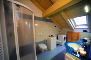 Apartamenty-Veronica-winter-event-zdj3