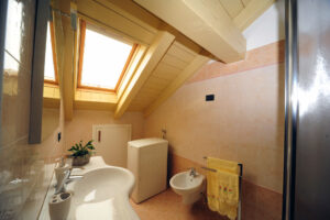 Apartamenty-Veronica-winter-event-zdj4