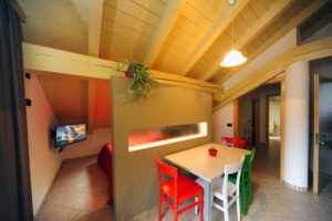 Apartamenty-Veronica-winter-event-zdj5