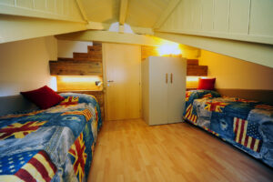 Apartamenty-Veronica-winter-event-zdj6