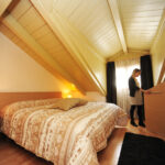 Apartamenty-Veronica-winter-event-zdj7