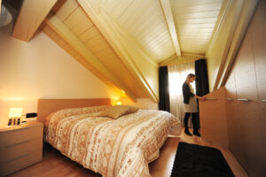 Apartamenty-Veronica-winter-event-zdj7