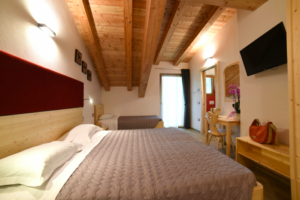 albergo-sporting-pejo-winter-event-zdj1