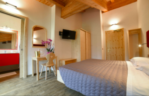 albergo-sporting-pejo-winter-event-zdj2