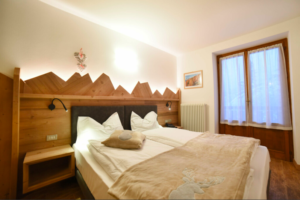 albergo-sporting-pejo-winter-event-zdj3