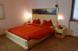 albergo-sporting-standard-winter-event-zdj1