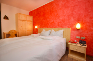 albergo-sporting-standard-winter-event-zdj2