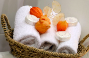 albergo-sporting-standard-winter-event-zdj3