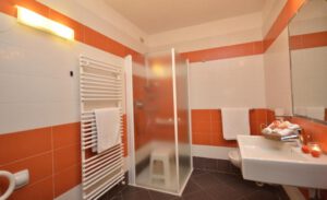 albergo-sporting-standard-winter-event-zdj4