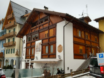 apartaments-veronica-pejo-winter-event-zdj1