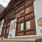 apartaments-veronica-pejo-winter-event-zdj2