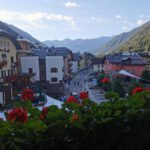 apartaments-veronica-pejo-winter-event-zdj3