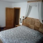 apartaments-veronica-pejo-winter-event-zdj6