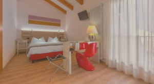 economy-folgarida-winter-event-zdj1