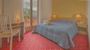 economy-folgarida-winter-event-zdj2