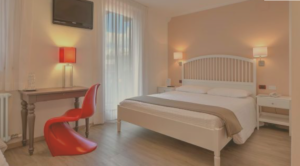 economy-folgarida-winter-event-zdj3