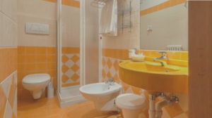 economy-folgarida-winter-event-zdj4