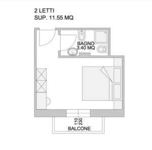 economy-folgarida-winter-event-zdj5