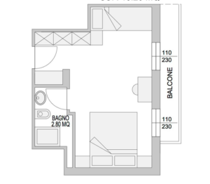 economy-folgarida-winter-event-zdj6