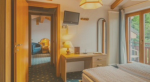 family-folgarida-winter-event-zdj1