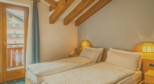 family-folgarida-winter-event-zdj2