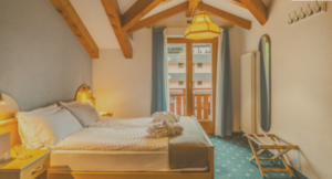 family-folgarida-winter-event-zdj3