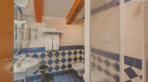 family-folgarida-winter-event-zdj4