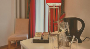 family-folgarida-winter-event-zdj5