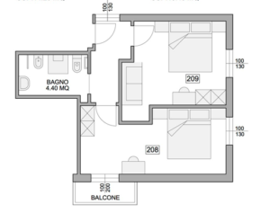 family-folgarida-winter-event-zdj6