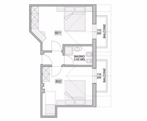 family-folgarida-winter-event-zdj7