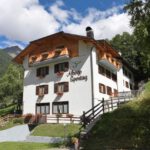 hotel-albergo-sporting-winter-event-zdj1