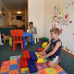 hotel-albergo-sporting-winter-event-zdj10