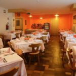 hotel-albergo-sporting-winter-event-zdj3