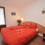 hotel-albergo-sporting-winter-event-zdj4