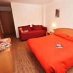 hotel-albergo-sporting-winter-event-zdj5