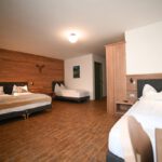 hotel-albergo-sporting-winter-event-zdj6