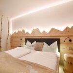 hotel-albergo-sporting-winter-event-zdj7