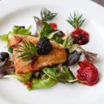 hotel-albergo-sporting-winter-event-zdj8