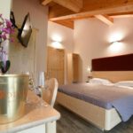 hotel-albergo-sporting-winter-event-zdj9