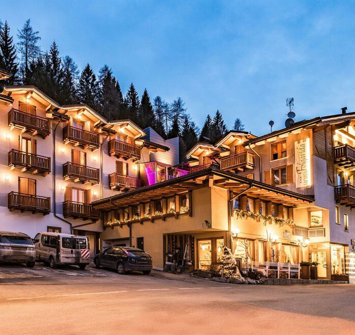 hotel-folgarida-winter-event-zdj1