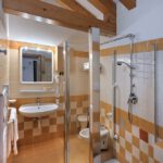 hotel-folgarida-winter-event-zdj10