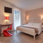 hotel-folgarida-winter-event-zdj11