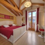 hotel-folgarida-winter-event-zdj12