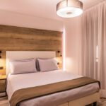 hotel-folgarida-winter-event-zdj13