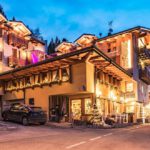 hotel-folgarida-winter-event-zdj2