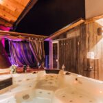 hotel-folgarida-winter-event-zdj3