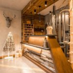 hotel-folgarida-winter-event-zdj4