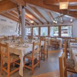 hotel-folgarida-winter-event-zdj5