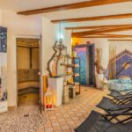 hotel-folgarida-winter-event-zdj5