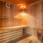 hotel-folgarida-winter-event-zdj7